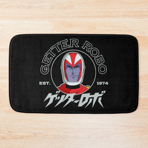 Item preview, 502 Hayato designed and sold by Yexart.