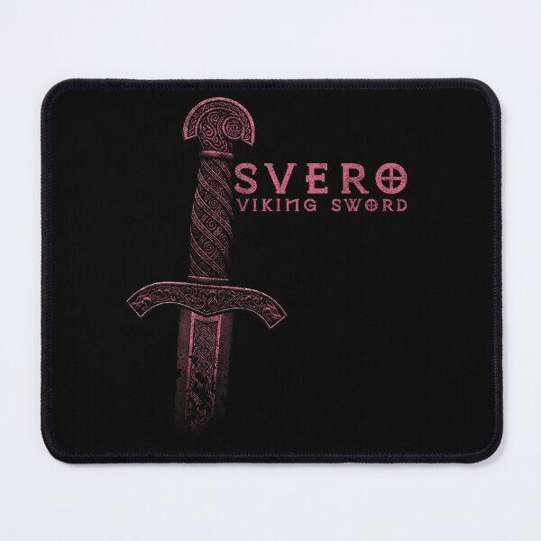 Item preview, Svero - Viking Sword designed and sold by John MacPherson Allan.