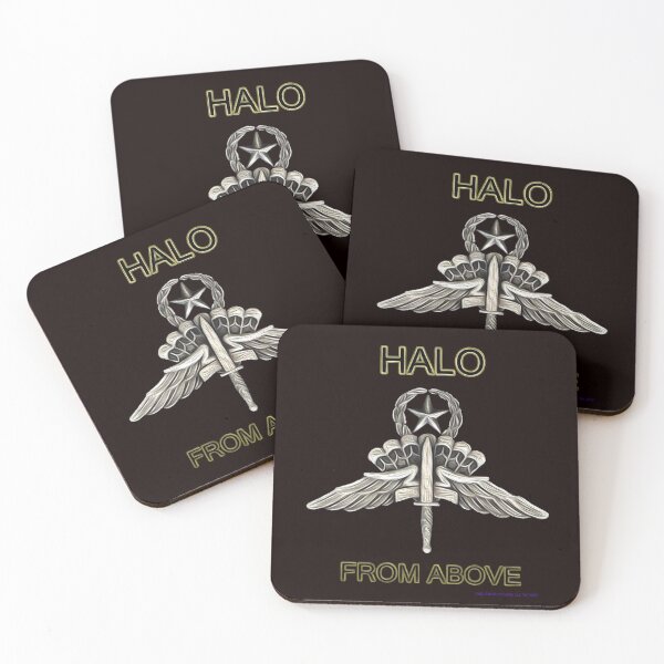 Item preview, HALO Jumper designed and sold by OL KOOT DESIGNS.