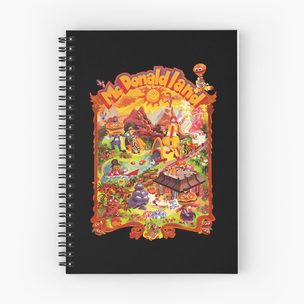Item preview, Movies Vintage Kids Cartoon Birthday Logo Classic designed and sold by TofuFlutter.
