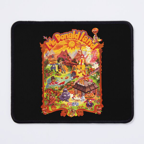 Item preview, Movies Vintage Kids Cartoon Birthday Logo Classic designed and sold by TofuFlutter.