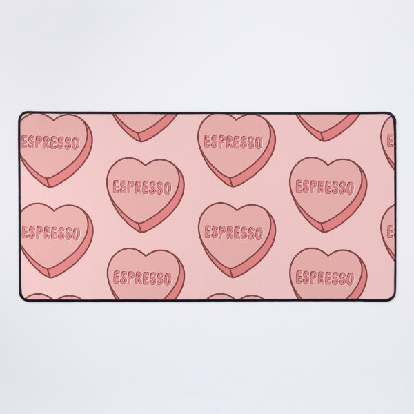 Item preview, Espresso coffee designed and sold by YChangShop.