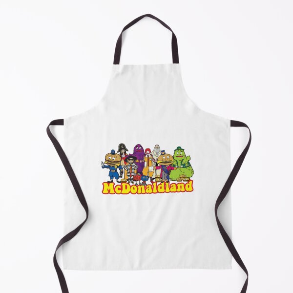 Item preview, Cartoon Logo Birthday Movies Kids Classic Vintage designed and sold by TofuFlutter.