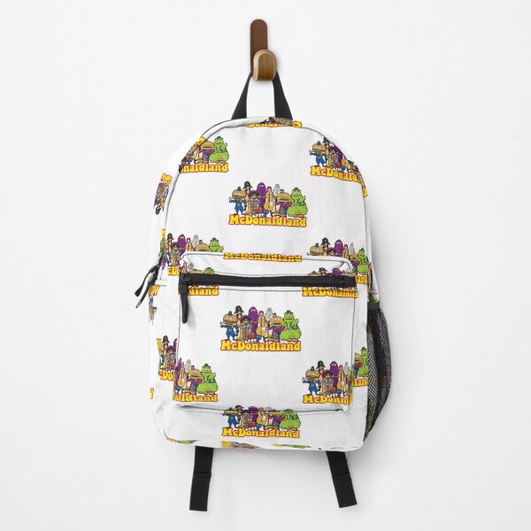 Item preview, Cartoon Logo Birthday Movies Kids Classic Vintage designed and sold by TofuFlutter.