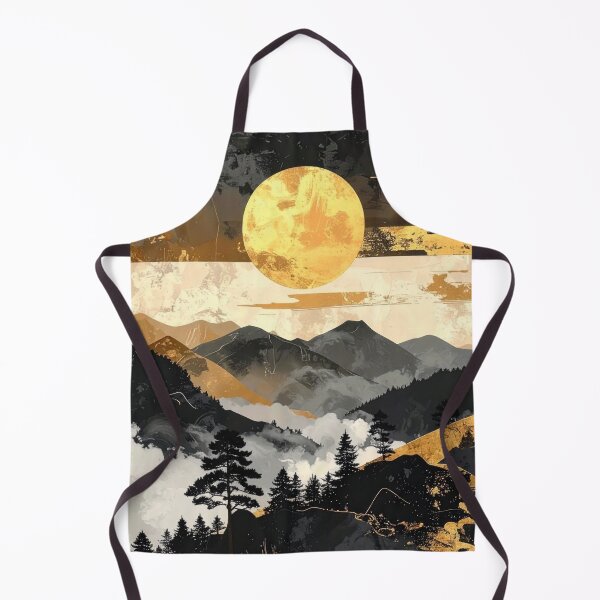 Item preview, The Last Light Before Silence designed and sold by In Linear.