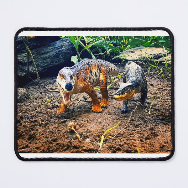Item preview, Postosuchus Rizz designed and sold by Honorguard117.