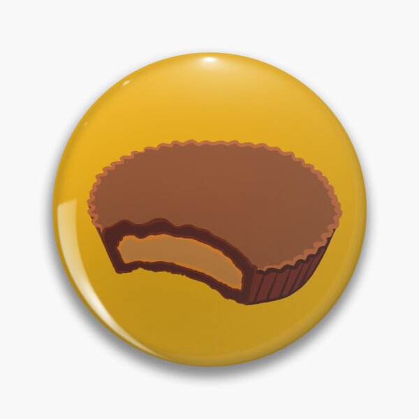Item preview, Peanut Butter and Chocolate Cup designed and sold by Rana M. Muasher.
