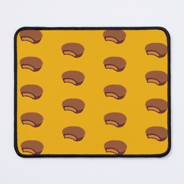 Item preview, Peanut Butter and Chocolate Cup designed and sold by Rana M. Muasher.