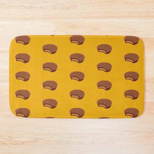 Item preview, Peanut Butter and Chocolate Cup designed and sold by Rana M. Muasher.