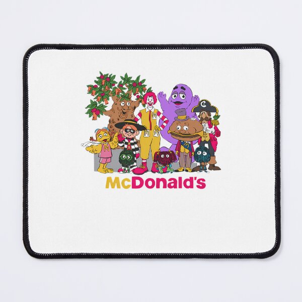 Item preview, Classic Birthday Vintage Kids Cartoon Logo Movies designed and sold by TofuFlutter.