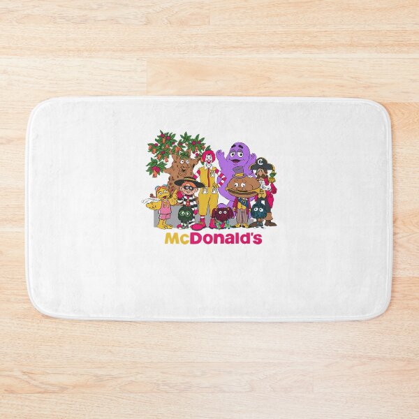 Item preview, Classic Birthday Vintage Kids Cartoon Logo Movies designed and sold by TofuFlutter.