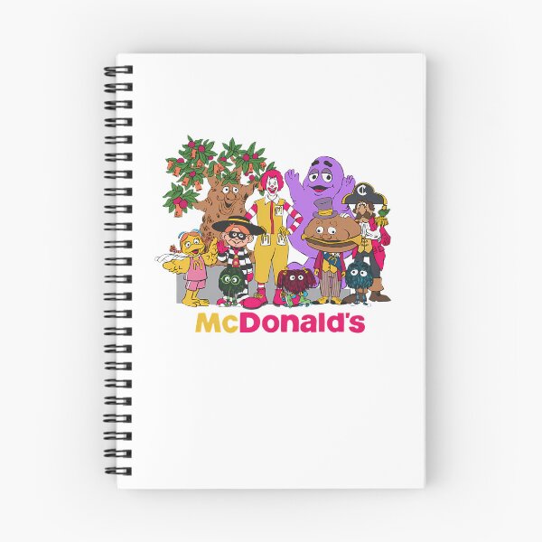 Item preview, Classic Birthday Vintage Kids Cartoon Logo Movies designed and sold by TofuFlutter.