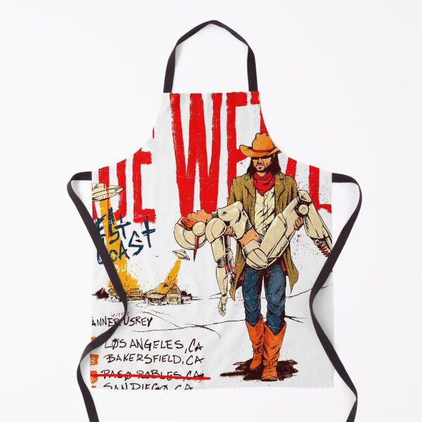 Item preview, Koe Wetzel Vintage Vol.1 designed and sold by stellmutha.