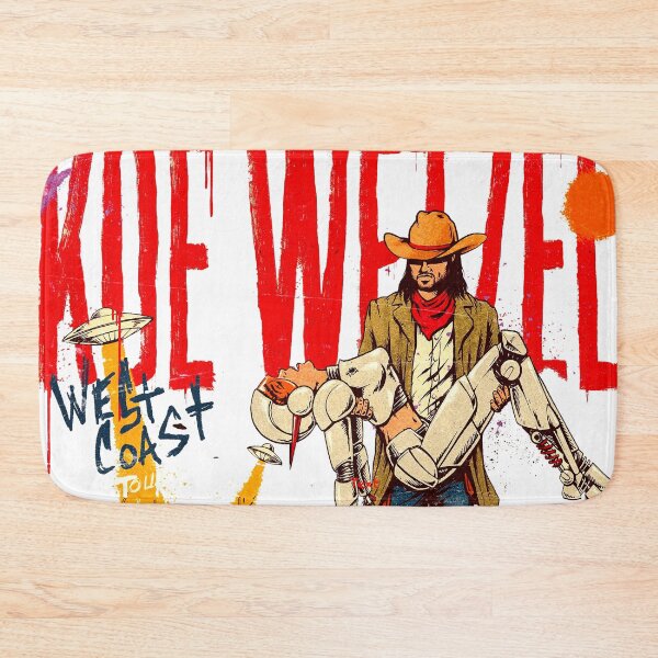 Item preview, Koe Wetzel Vintage Vol.1 designed and sold by stellmutha.