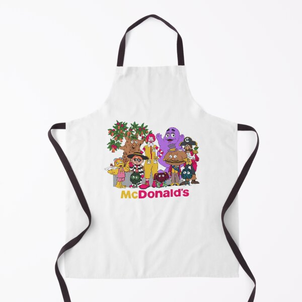Item preview, Classic Birthday Vintage Kids Cartoon Logo Movies designed and sold by TofuFlutter.