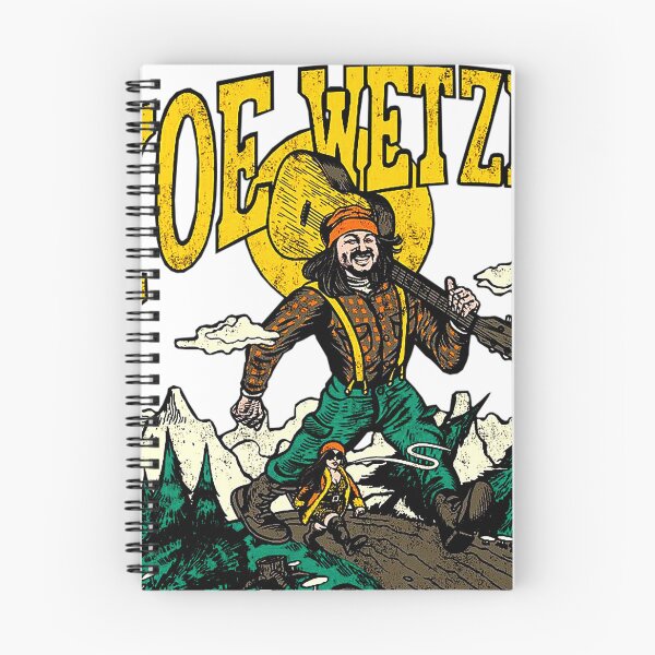 Item preview, Koe Wetzel Vintage Vol.2 designed and sold by stellmutha.