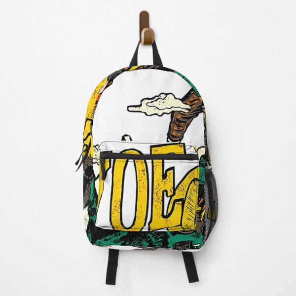 Item preview, Koe Wetzel Vintage Vol.2 designed and sold by stellmutha.