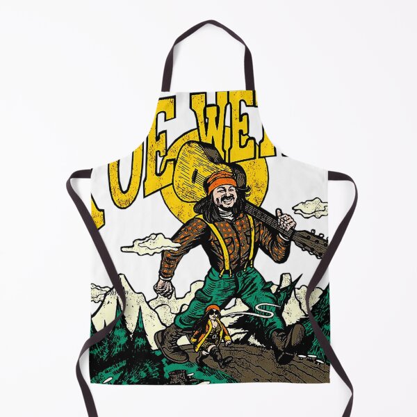 Item preview, Koe Wetzel Vintage Vol.2 designed and sold by stellmutha.