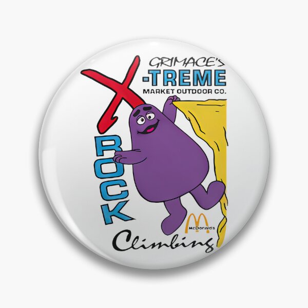 Item preview, Classic Cartoon Logo Kids Vintage Birthday Movies designed and sold by TofuFlutter.