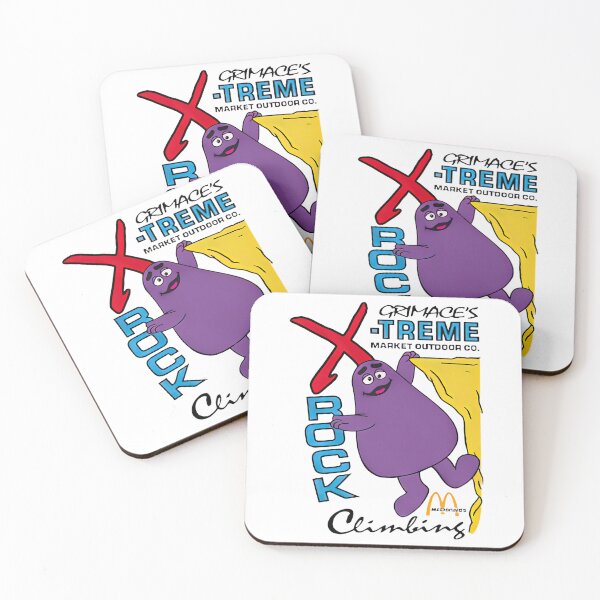 Item preview, Classic Cartoon Logo Kids Vintage Birthday Movies designed and sold by TofuFlutter.