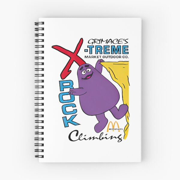 Item preview, Classic Cartoon Logo Kids Vintage Birthday Movies designed and sold by TofuFlutter.