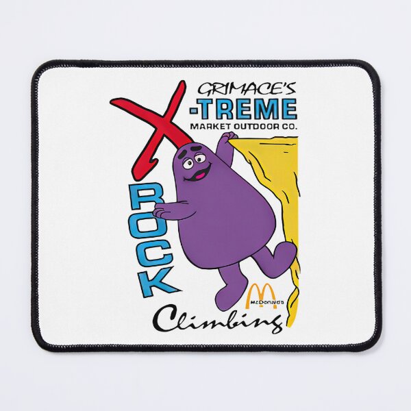 Item preview, Classic Cartoon Logo Kids Vintage Birthday Movies designed and sold by TofuFlutter.