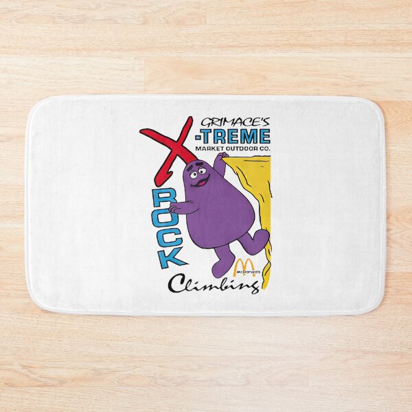 Item preview, Classic Cartoon Logo Kids Vintage Birthday Movies designed and sold by TofuFlutter.