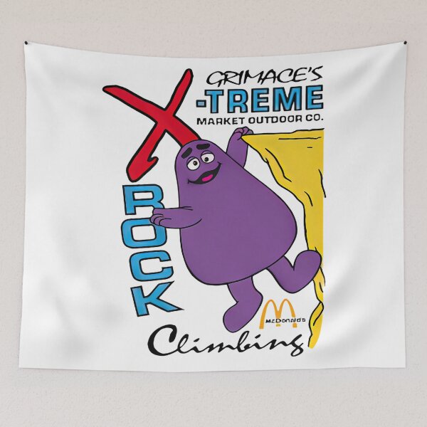 Item preview, Classic Cartoon Logo Kids Vintage Birthday Movies designed and sold by TofuFlutter.