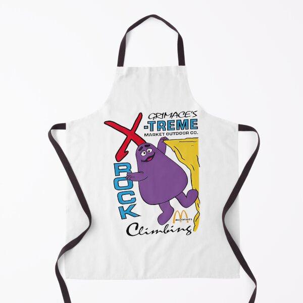 Item preview, Classic Cartoon Logo Kids Vintage Birthday Movies designed and sold by TofuFlutter.
