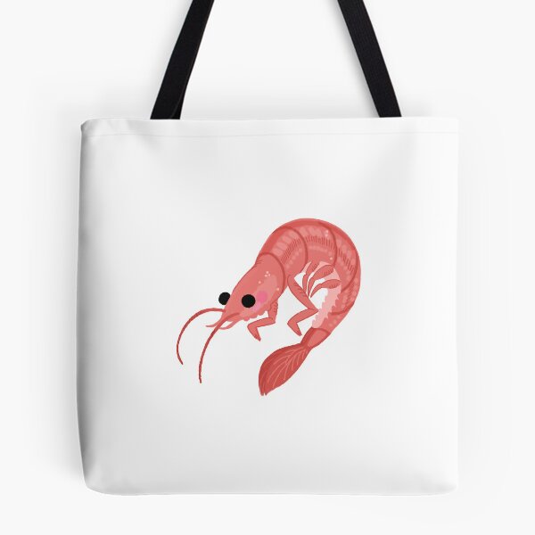 Item preview, SRIMP designed and sold by somethin-sketch.