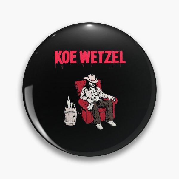 Item preview, Koe Wetzel Vintage Vol.3 designed and sold by stellmutha.