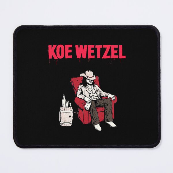 Item preview, Koe Wetzel Vintage Vol.3 designed and sold by stellmutha.