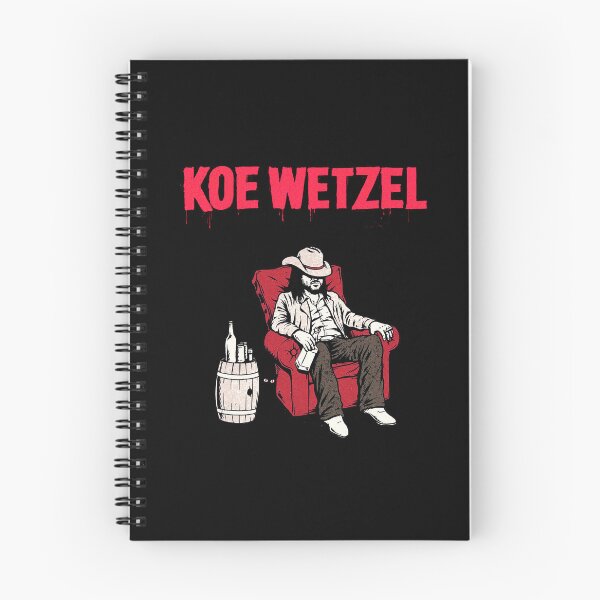 Item preview, Koe Wetzel Vintage Vol.3 designed and sold by stellmutha.