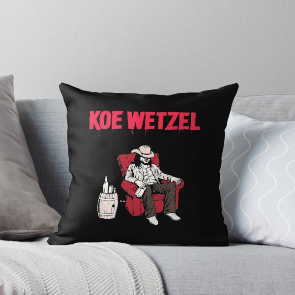 Item preview, Koe Wetzel Vintage Vol.3 designed and sold by stellmutha.