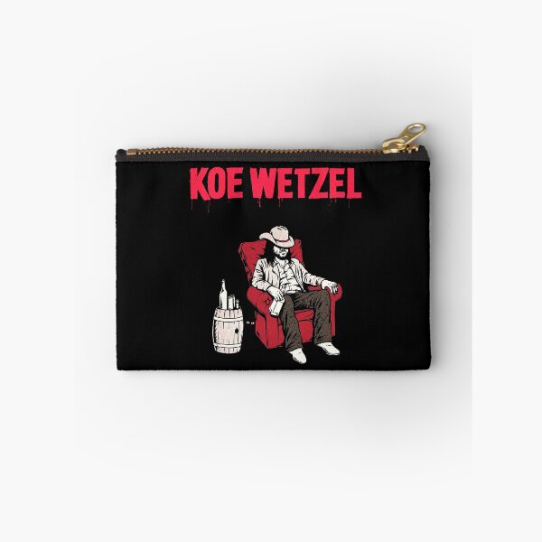 Item preview, Koe Wetzel Vintage Vol.3 designed and sold by stellmutha.