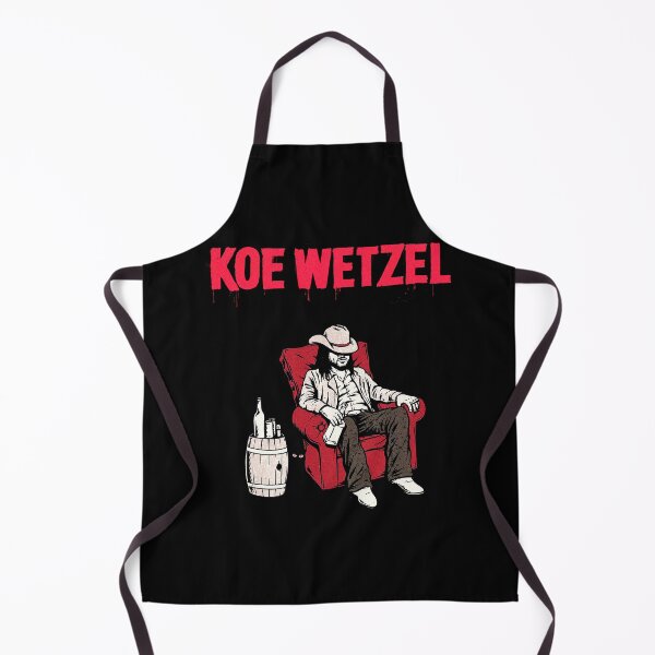 Item preview, Koe Wetzel Vintage Vol.3 designed and sold by stellmutha.