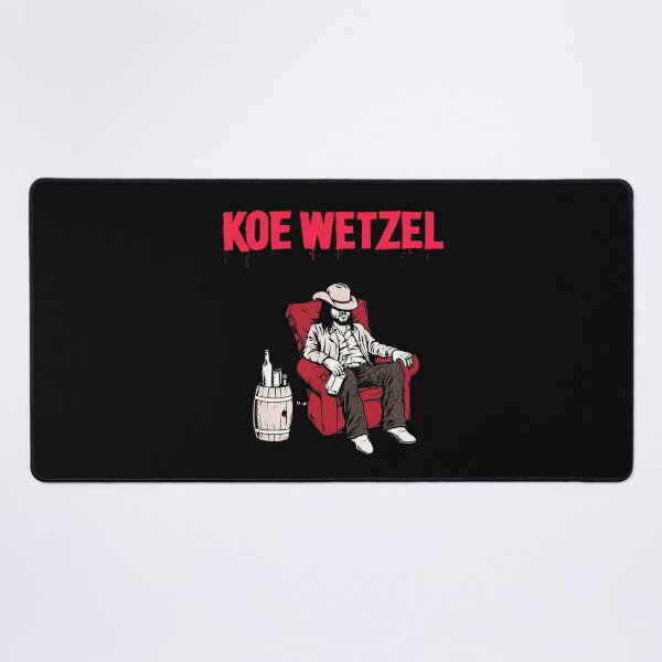 Item preview, Koe Wetzel Vintage Vol.3 designed and sold by stellmutha.