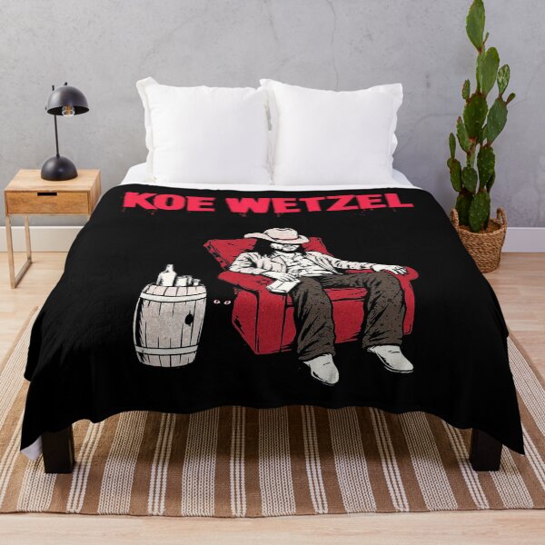 Item preview, Koe Wetzel Vintage Vol.3 designed and sold by stellmutha.