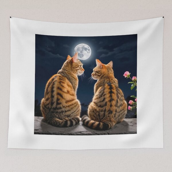 Item preview, Summer Love designed and sold by vernonplatt.