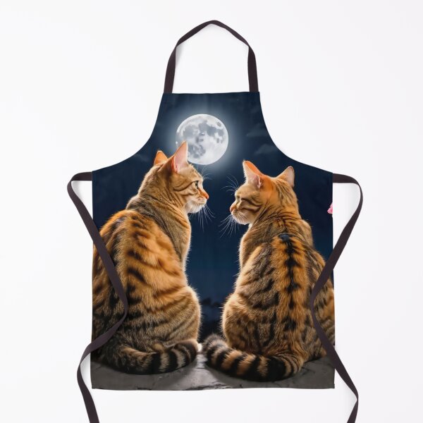 Item preview, Summer Love designed and sold by vernonplatt.