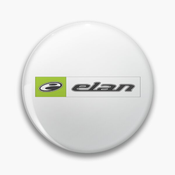Item preview, elan designed and sold by lupapakpung.