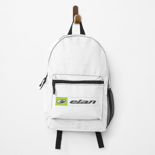 Item preview, elan designed and sold by lupapakpung.