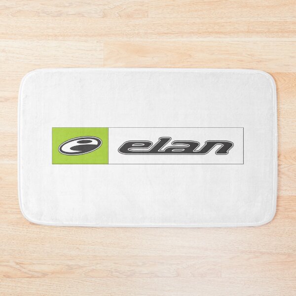 Item preview, elan designed and sold by lupapakpung.