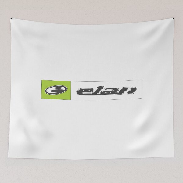 Item preview, elan designed and sold by lupapakpung.