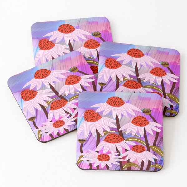 Item preview, Flower Graphic designed and sold by ViaARTfactory.