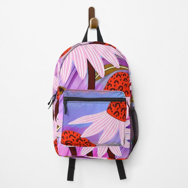 Item preview, Flower Graphic designed and sold by ViaARTfactory.
