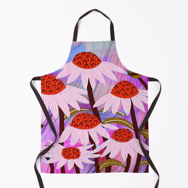 Item preview, Flower Graphic designed and sold by ViaARTfactory.