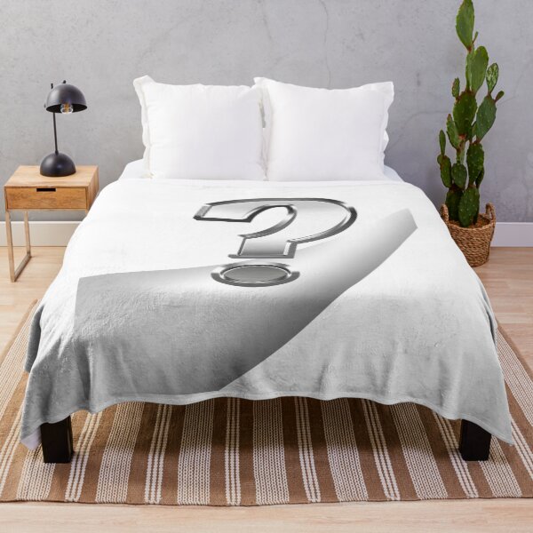 Item preview, What If Today Is the Day Everything Changes? designed and sold by Happyfreedom.