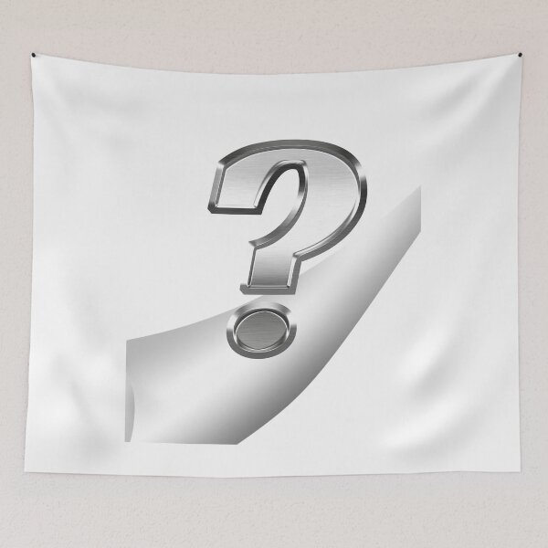 Item preview, What If Today Is the Day Everything Changes? designed and sold by Happyfreedom.