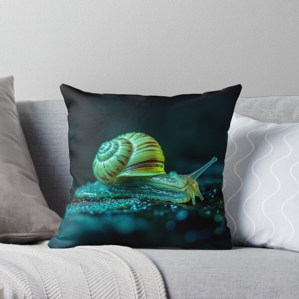 Item preview, Slimer designed and sold by Vicarchaeopteryx.